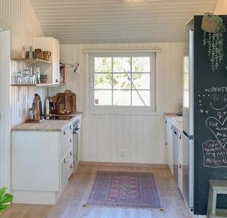 Cozy Home 150M From Beach's Beauty - 6