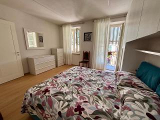Appartamento nel marchesato - Saluzzo - 3