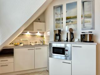 4011 Deichgraf - 7