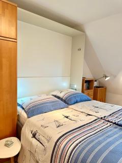 4011 Deichgraf - Dahme - 4