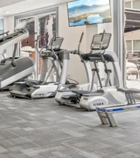 Beautiful in Beachwood - 2