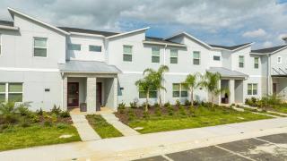 Go15 - CHAMPIONS GATE - 9