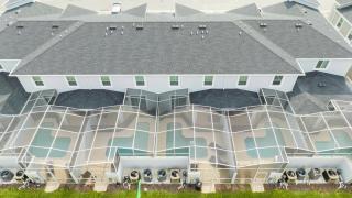 Go15 - CHAMPIONS GATE - 4