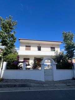 Private House - Golem - 9
