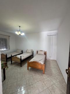 Private House - 8