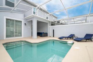 Go15 - CHAMPIONS GATE - 2