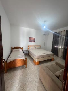 Private House - Golem - 6