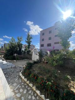 Private House - Golem - 5