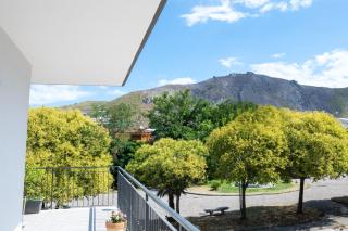 A Casa di Falco - Mondragone - 8