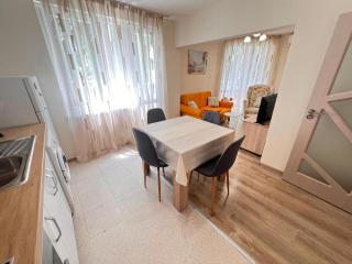 The Sea Garden Hideaway 2BR - 1