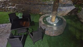 Casa Terra Mani - Álika - 5