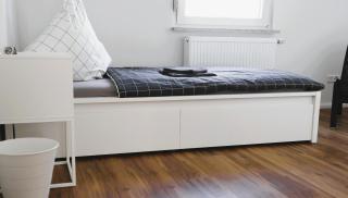 ZeitRaum Apartments Heilbronn - 6