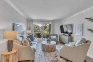 883 Ketch Court at The Sea Pines Resort - 0