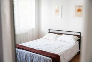 Apartman CornerOne - 2