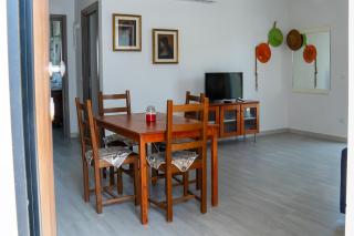 A Casa di Falco - Mondragone - 1
