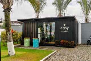 Apto com ar-condicionado e vaga em Honorio Gurgel - 6