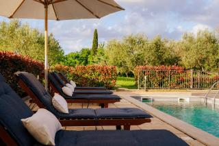 Ferienhaus Rovinj mit Pool - Rovinj - 7