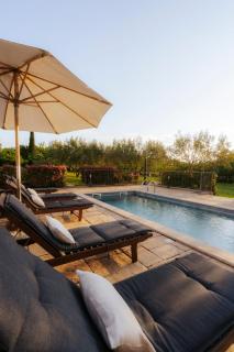Ferienhaus Rovinj mit Pool - Rovinj - 1