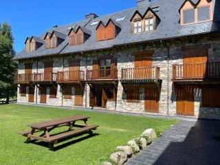 La Casa Del Pla - Pla de l'Ermita - 0