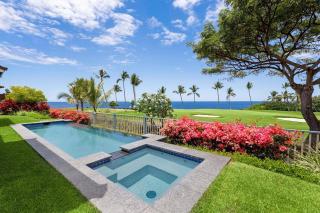 Holua Kai #26 - Kailua-Kona - 6