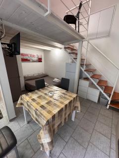 Universal House b&b - 7