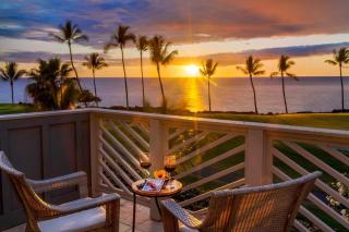 Holua Kai #26 - Kailua-Kona - 8