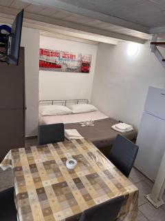 Universal House b&b - 5