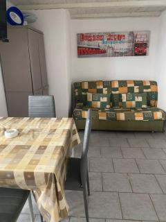 Universal House b&b - 1