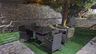 Casa Terra Mani - Álika - 9