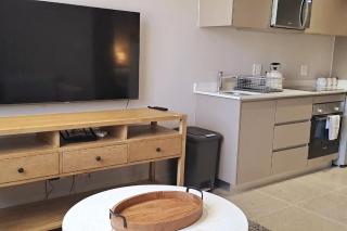 Zimbali Boulevard Edge 204 - Ballito - 7