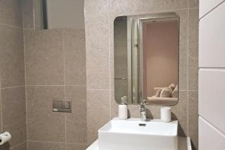 Zimbali Boulevard Edge 204 - Ballito - 3