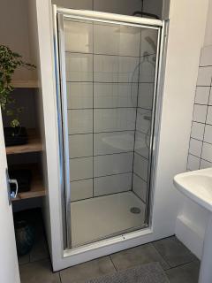 Votre appartement à Rochechouart - Rochechouart - 2