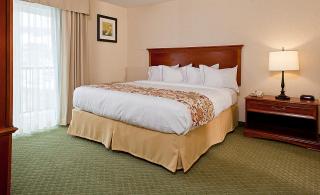White River Inn & Suites - 8