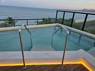 Flat do Mar - 4