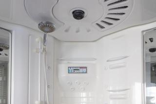 Duomo Milan-Attic with terrace-Netflix and WIFI - Milan - 7