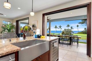 Holua Kai #26 - Kailua-Kona - 1