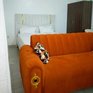 Chasy luxury - Mtwapa - 8