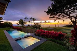Holua Kai #26 - Kailua-Kona - 0