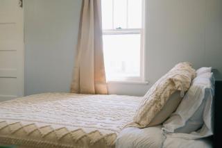 Stylish Cabin by Mackinac - Saint Ignace - 6