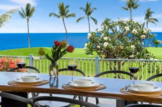 Holua Kai #26 - Kailua-Kona - 5