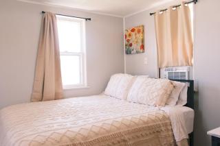 Stylish Cabin by Mackinac - Saint Ignace - 5