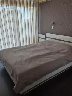Dolce Vita 2, Appartement - 1
