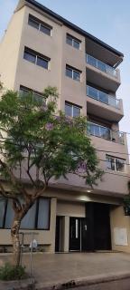Departamento CHESANI - 0
