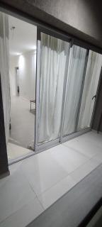 Departamento CHESANI - 2