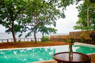 THE SEANDYOU Resort - 5