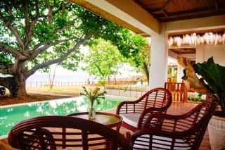 THE SEANDYOU Resort - 3