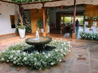 Santa Sofia Casa Boutique - 6