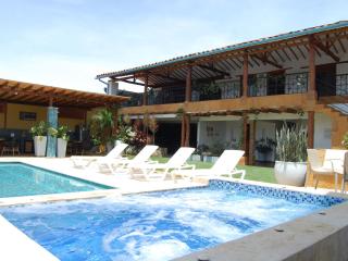 Santa Sofia Casa Boutique - 3