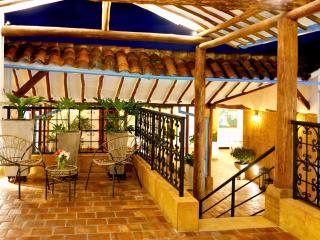 Santa Sofia Casa Boutique - 5