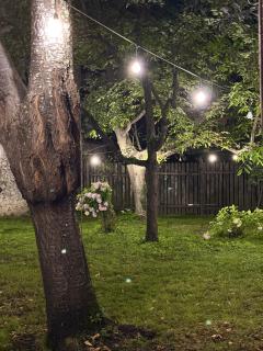 Apartments and Rooms MN, Konjic - 9